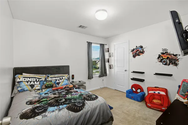 $2,750 | 2527 Cold River Drive, Humble, TX 77396