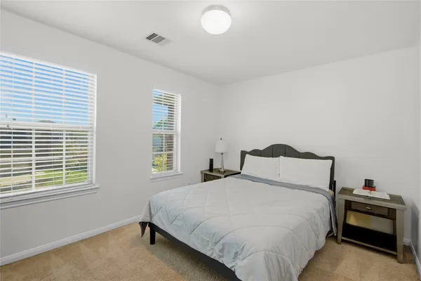 $2,750 | 2527 Cold River Drive, Humble, TX 77396