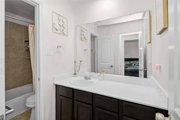 $2,750 | 2527 Cold River Drive, Humble, TX 77396