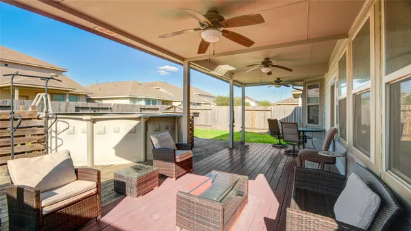 $2,750 | 2527 Cold River Drive, Humble, TX 77396