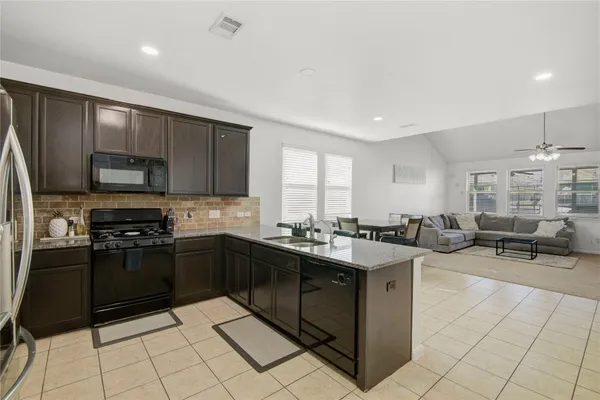 $2,750 | 2527 Cold River Drive, Humble, TX 77396