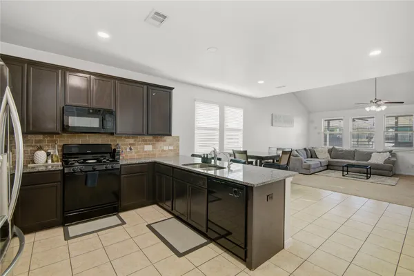 $2,750 | 2527 Cold River Drive, Humble, TX 77396