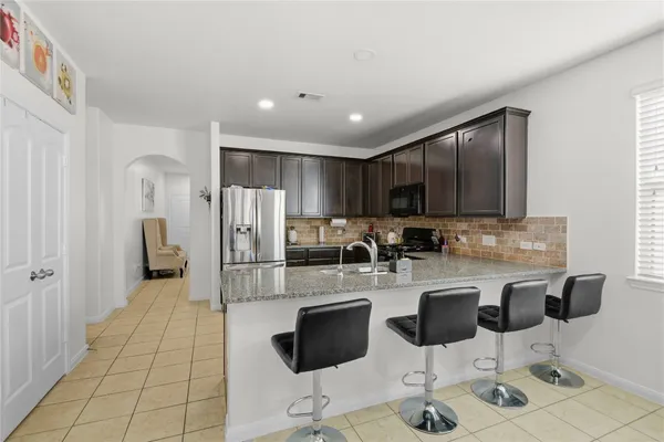 $2,750 | 2527 Cold River Drive, Humble, TX 77396