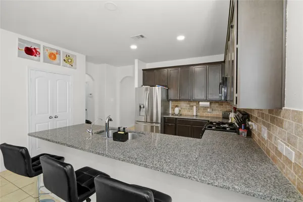 $2,750 | 2527 Cold River Drive, Humble, TX 77396