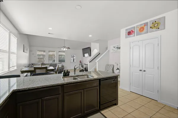 $2,750 | 2527 Cold River Drive, Humble, TX 77396