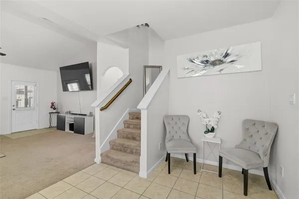 $2,750 | 2527 Cold River Drive, Humble, TX 77396