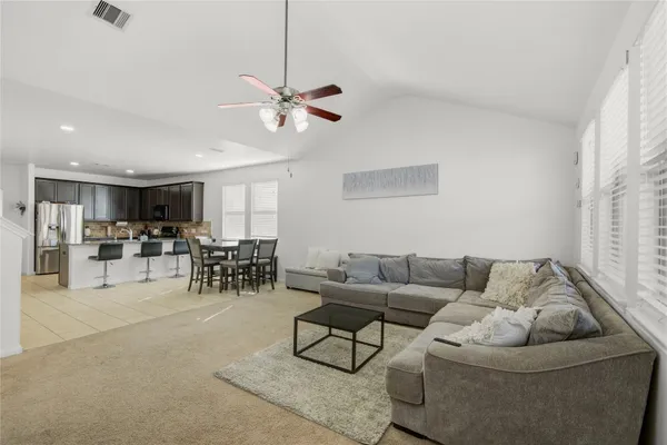 $2,750 | 2527 Cold River Drive, Humble, TX 77396