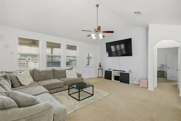 $2,750 | 2527 Cold River Drive, Humble, TX 77396