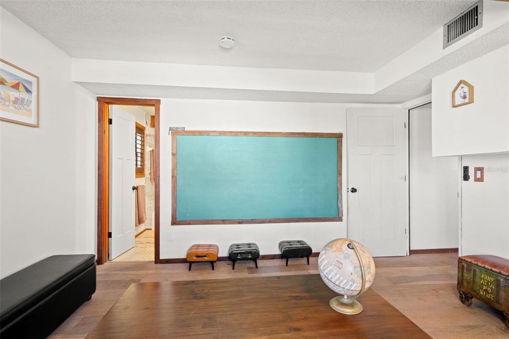 3179 Azalea Drive Hernando Beach, FL 34607 - Photo 61 of 83
