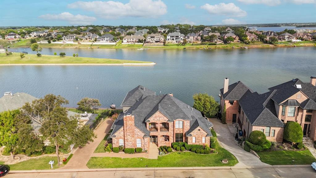 30 Remington Dr West