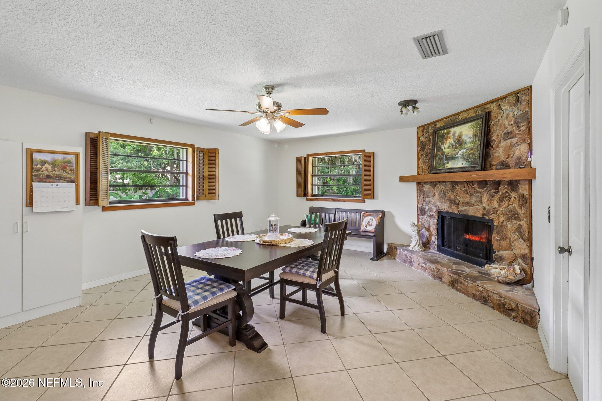 2934 Mango Tree Drive Edgewater, FL 32141 - Photo 9 of 28 9-web-or-mls-Mango Tree Dr-S2706-009