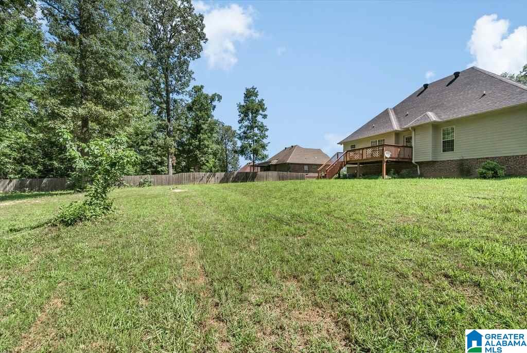 7942 Forest Loop Pinson, AL 35126 - Photo 35 of 39