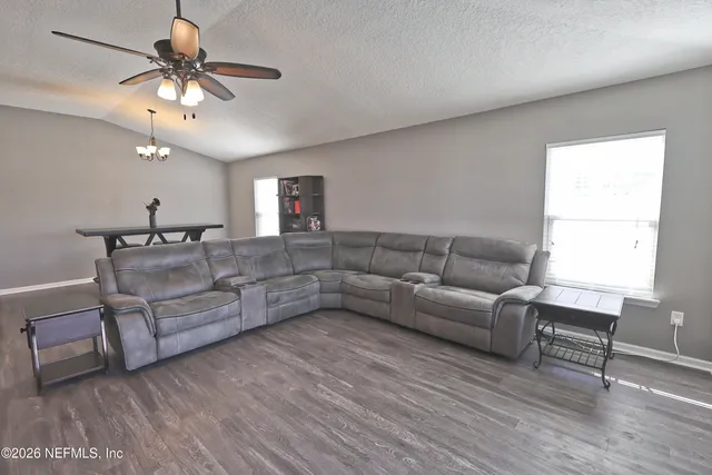 $394,900 | 97569 Albatross Drive, Yulee, FL 32097