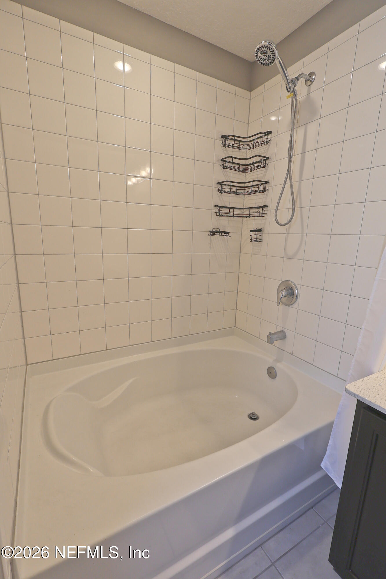 97569 Albatross Drive Yulee, FL 32097 - Photo 23 of 41 Master Bath