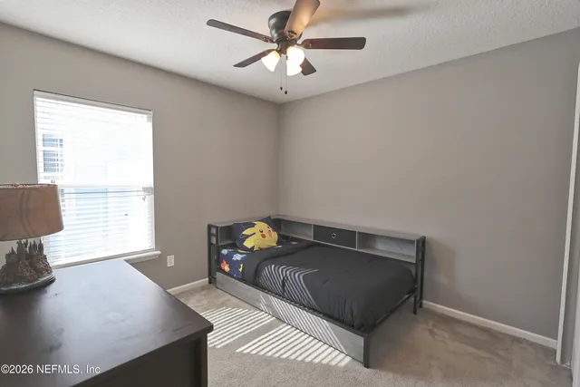 $394,900 | 97569 Albatross Drive, Yulee, FL 32097