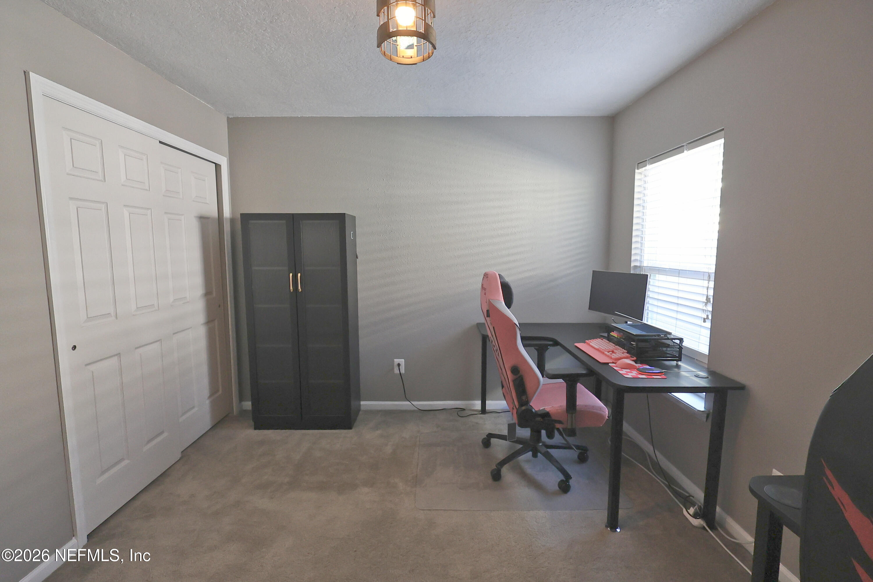 97569 Albatross Drive Yulee, FL 32097 - Photo 33 of 41 Bedroom 4