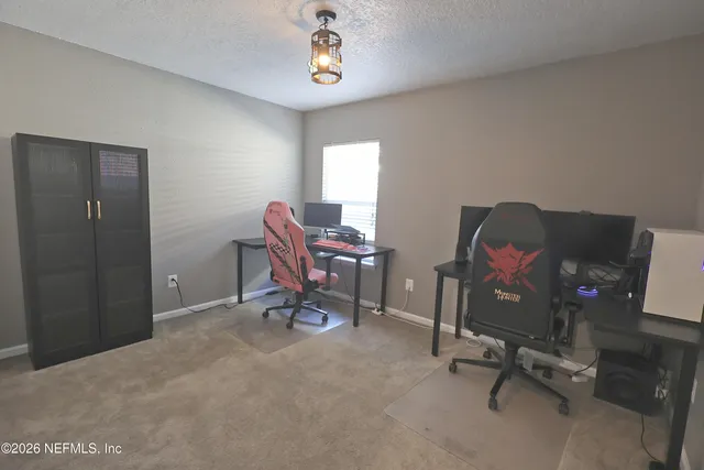 $394,900 | 97569 Albatross Drive, Yulee, FL 32097