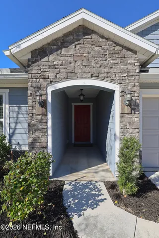 $394,900 | 97569 Albatross Drive, Yulee, FL 32097