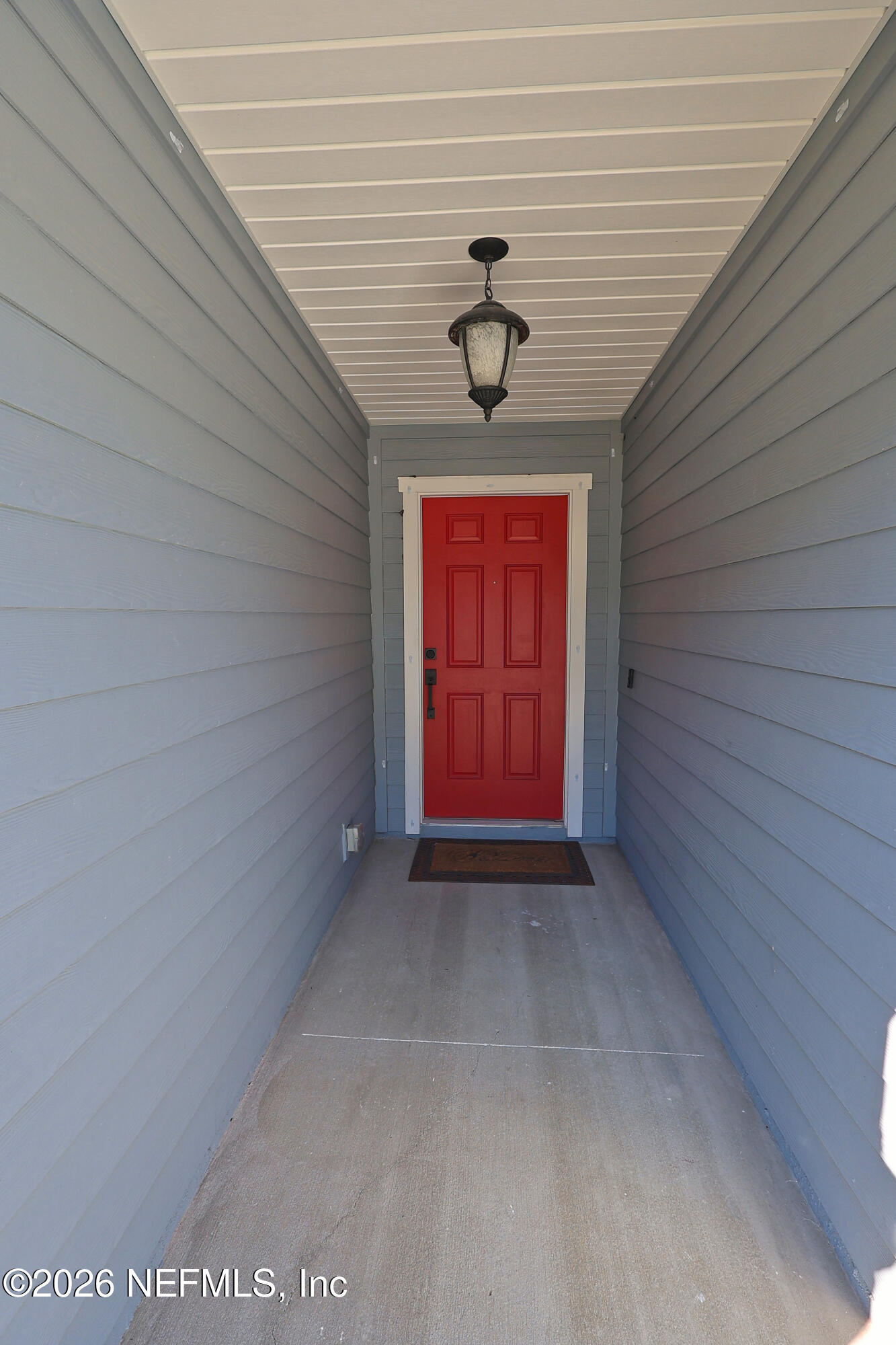 97569 Albatross Drive Yulee, FL 32097 - Photo 6 of 41 entry