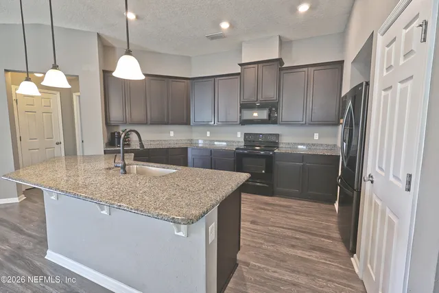 $394,900 | 97569 Albatross Drive, Yulee, FL 32097