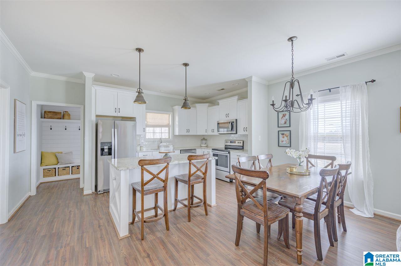 4004 Spruce Cove Springville, AL 35146 - Photo 15 of 25