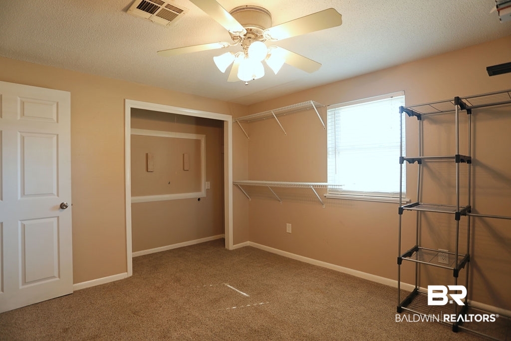 18947 County Road 12 South Foley, AL 36535 - Photo 13 of 28