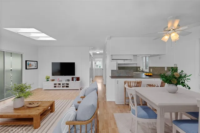 $325,000 | 307 Lexington Circle, Newport Beach, CA 92660