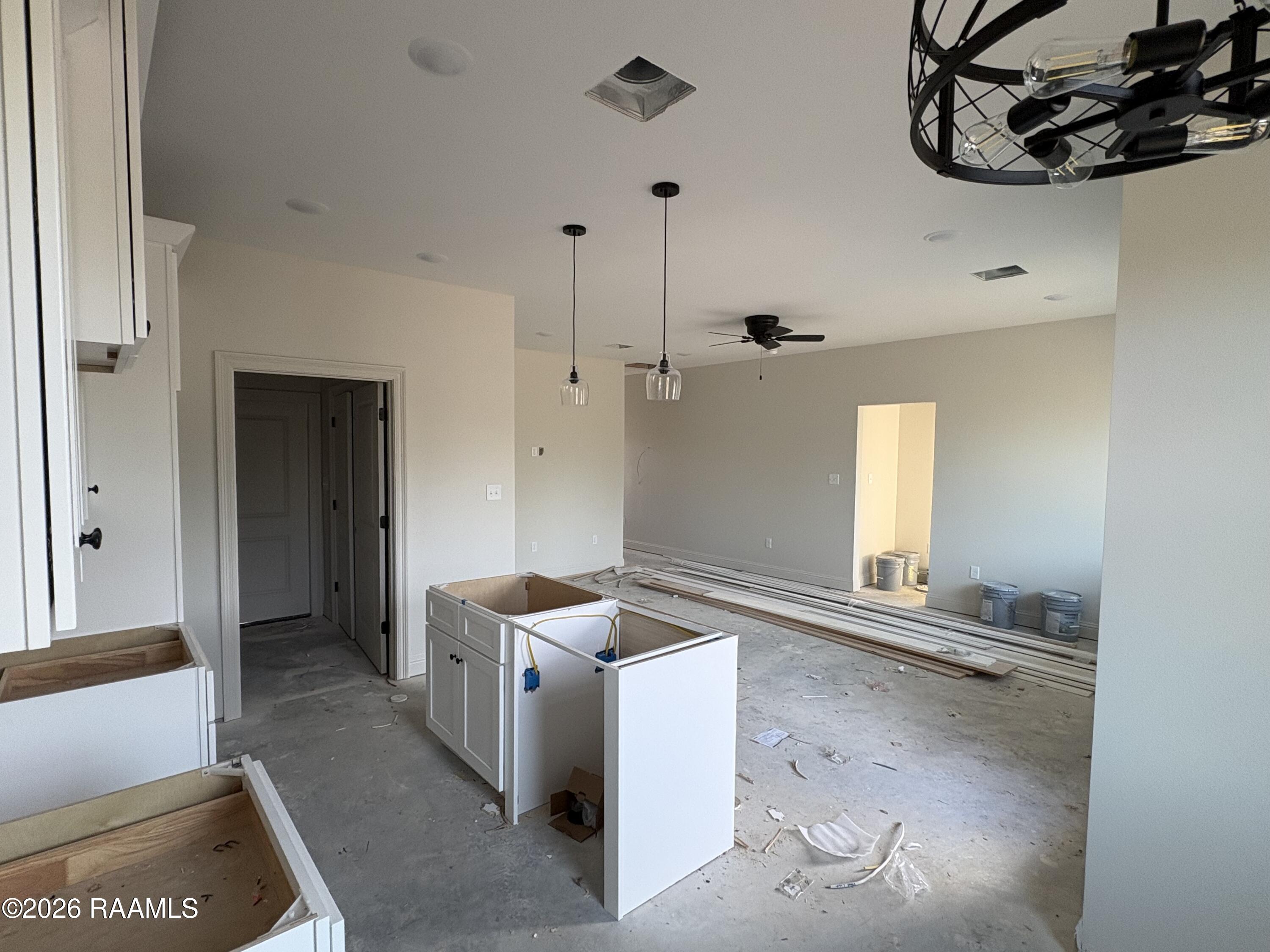 1740 Hazel Street Eunice, LA 70535 - Photo 4 of 11 IMG_5774