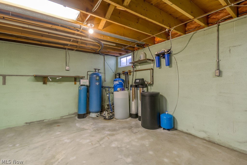 1147 Homeworth Road Alliance, OH 44601 - Photo 29 of 35 Gallery Image 29