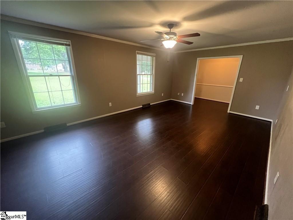 211 Elizabeth Street Honea Path, SC 29654 - Photo 11 of 32 Gallery Image 11