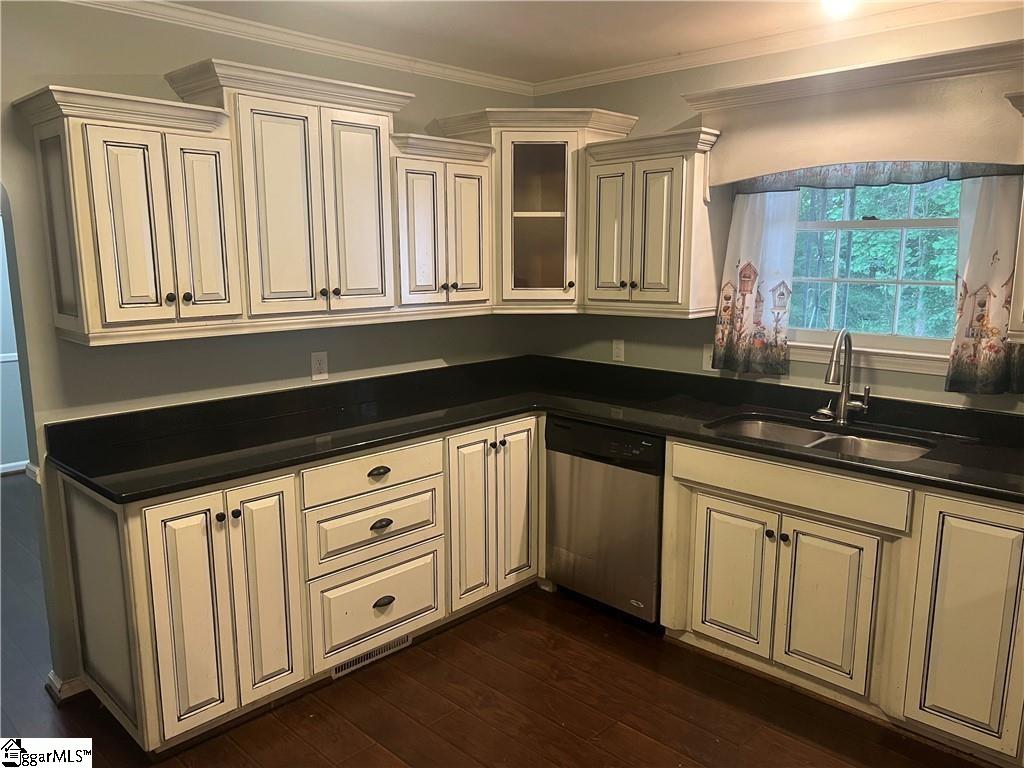 211 Elizabeth Street Honea Path, SC 29654 - Photo 13 of 32 Gallery Image 13