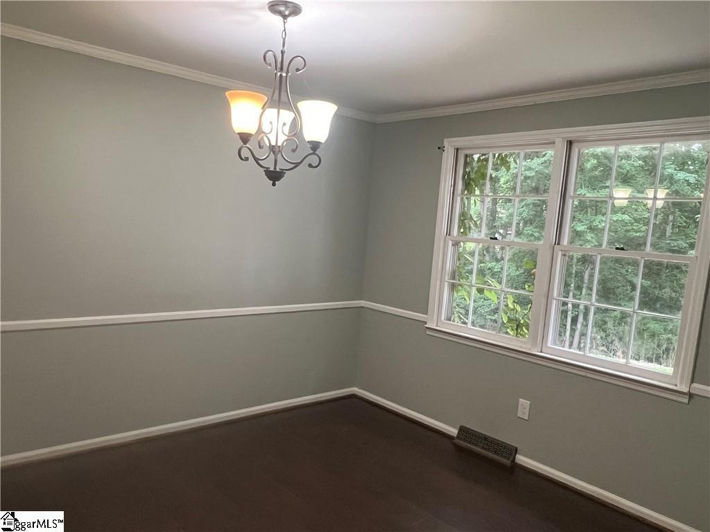 211 Elizabeth Street Honea Path, SC 29654 - Photo 17 of 32 Gallery Image 17