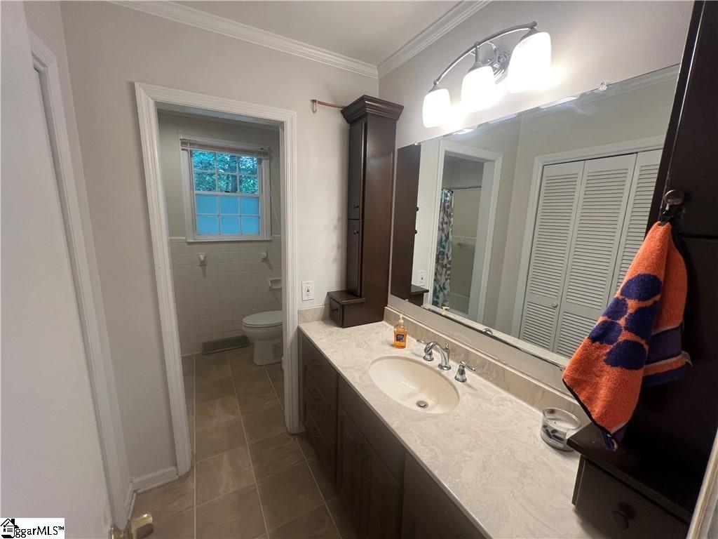 211 Elizabeth Street Honea Path, SC 29654 - Photo 21 of 32 Gallery Image 21