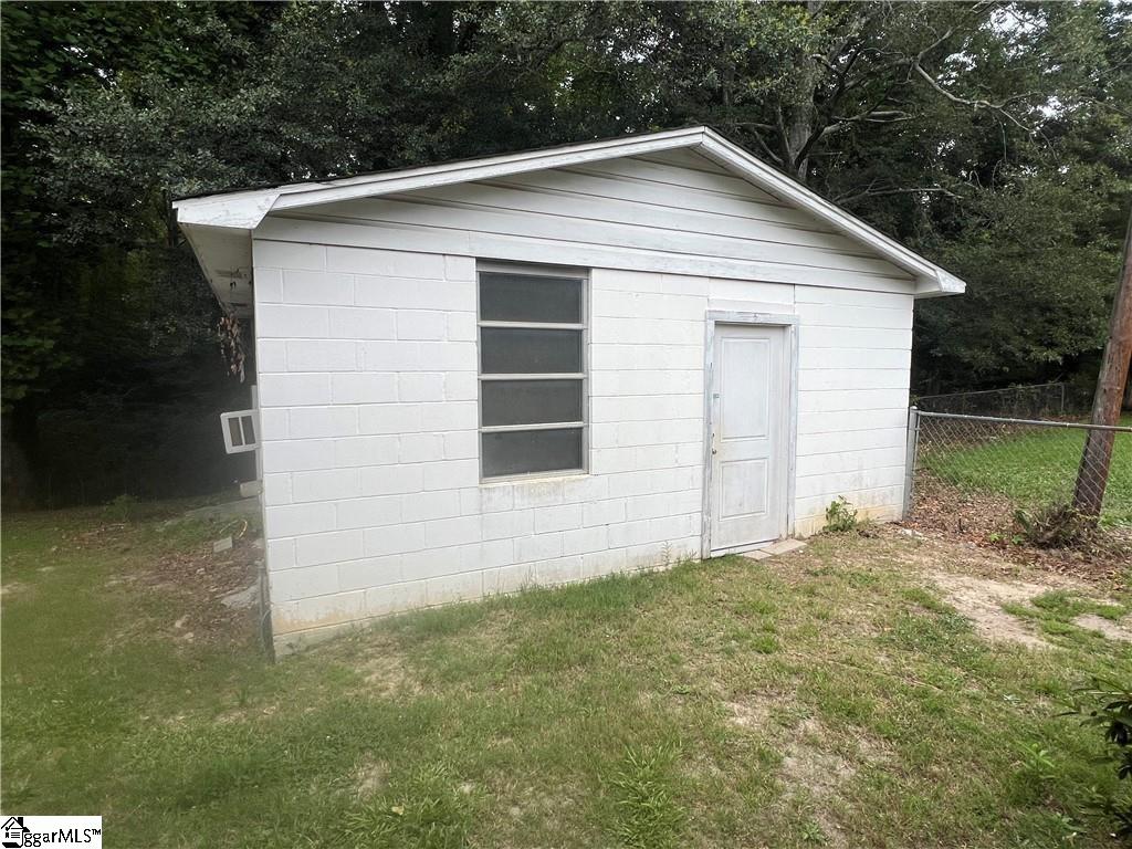 211 Elizabeth Street Honea Path, SC 29654 - Photo 23 of 32 Gallery Image 23