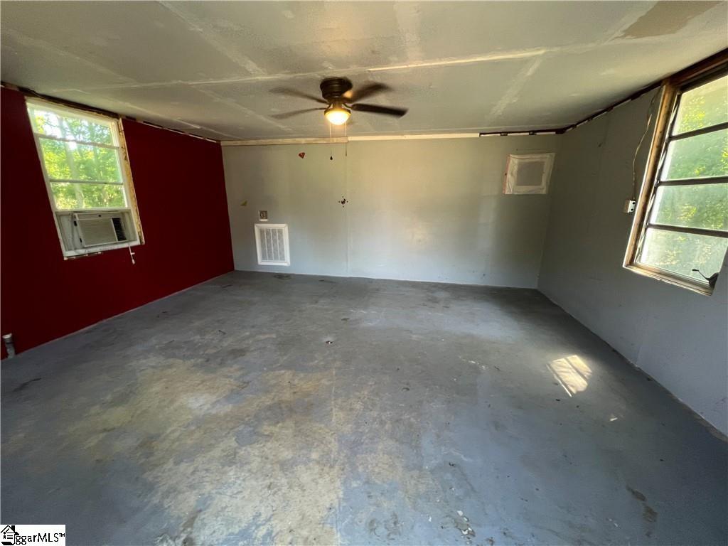 211 Elizabeth Street Honea Path, SC 29654 - Photo 24 of 32 Gallery Image 24