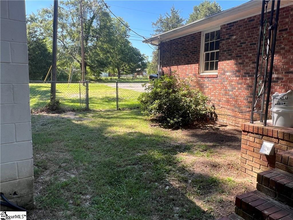 211 Elizabeth Street Honea Path, SC 29654 - Photo 27 of 32 Gallery Image 27