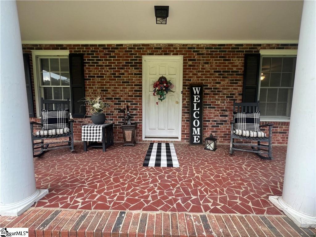 211 Elizabeth Street Honea Path, SC 29654 - Photo 3 of 32 Gallery Image 3