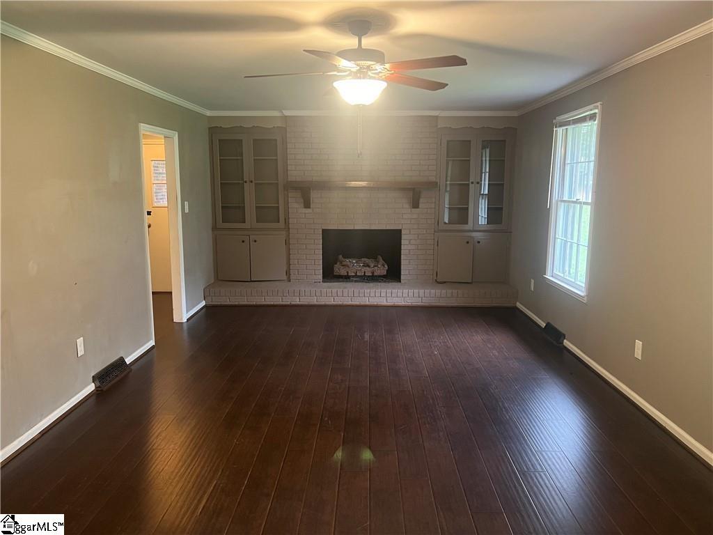 211 Elizabeth Street Honea Path, SC 29654 - Photo 9 of 32 Gallery Image 9