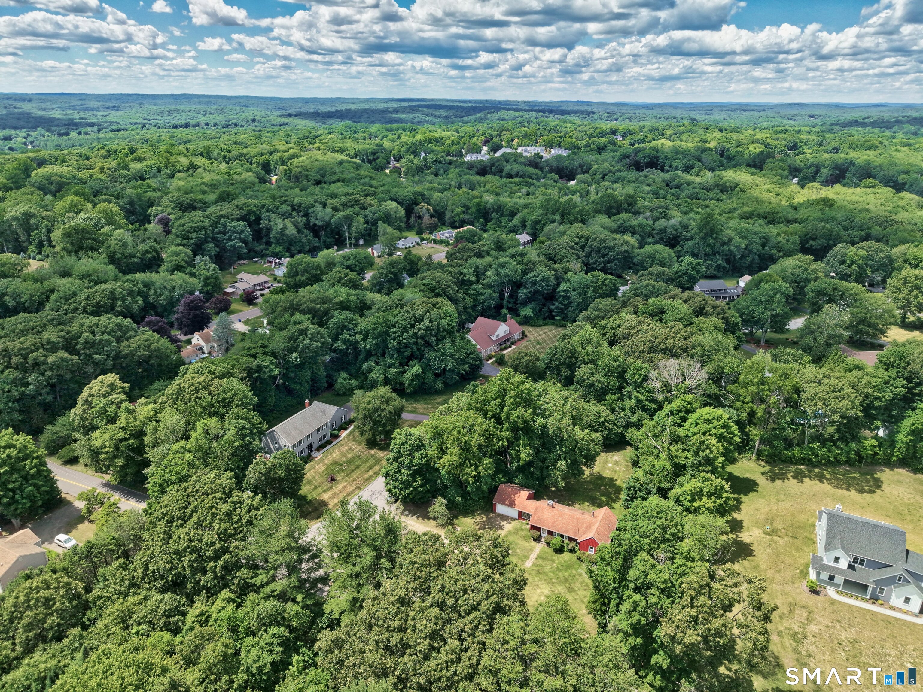 339 Spring Hill Road Monroe, CT 06468 - Photo 1 of 29