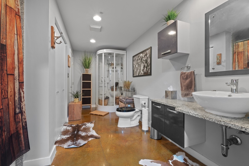 950 Broadway, Unit 27 Chelsea, MA 02150 - Photo 15 of 23