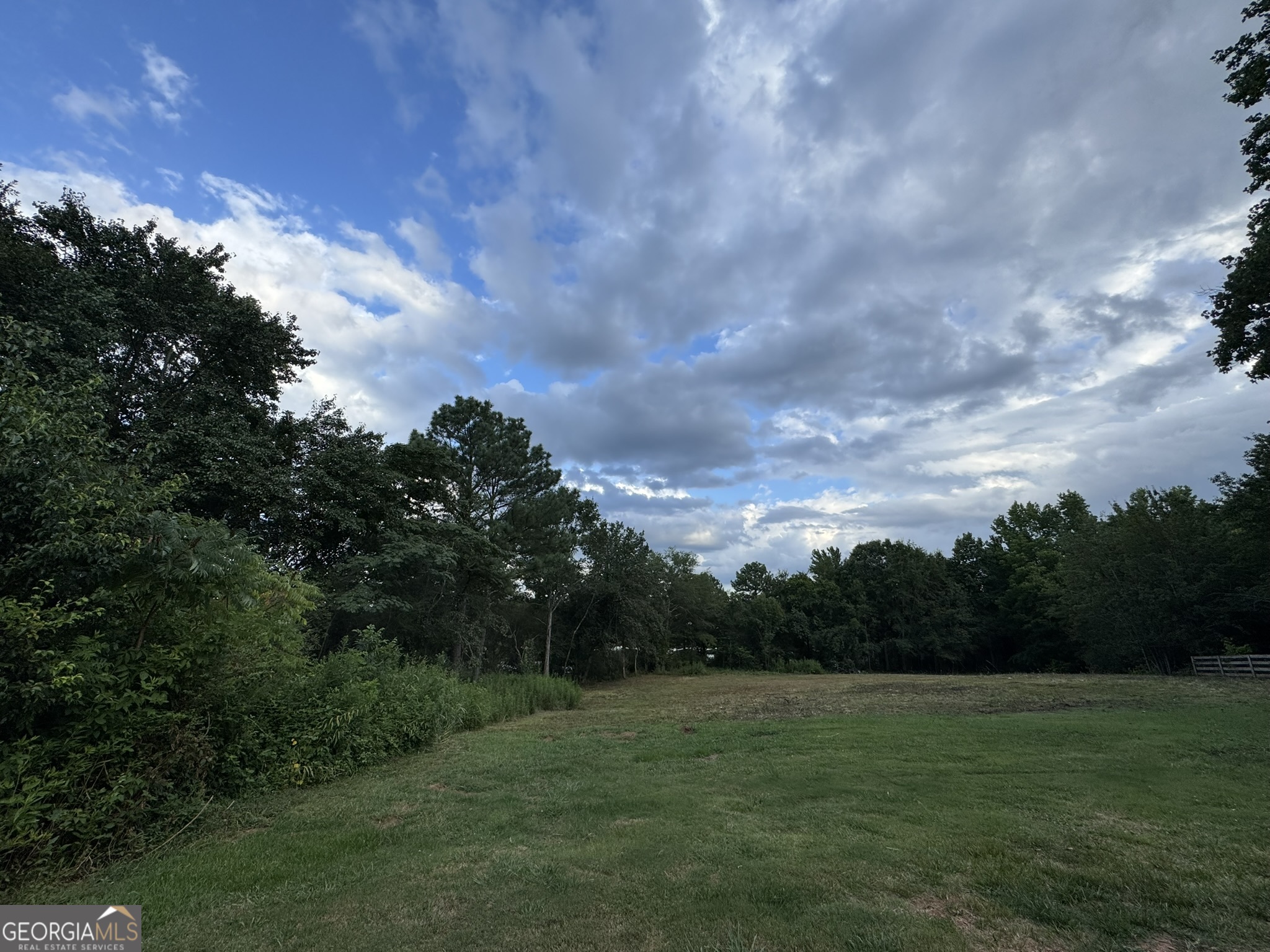 516 Kelly Mill Road, Unit LAND Cumming, GA 30040 - Photo 1 of 1 Gallery Image 1