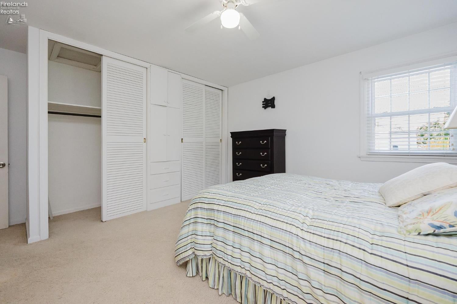 2605 Merriweather Road Sandusky, OH 44870 - Photo 34 of 84 Gallery Image 34