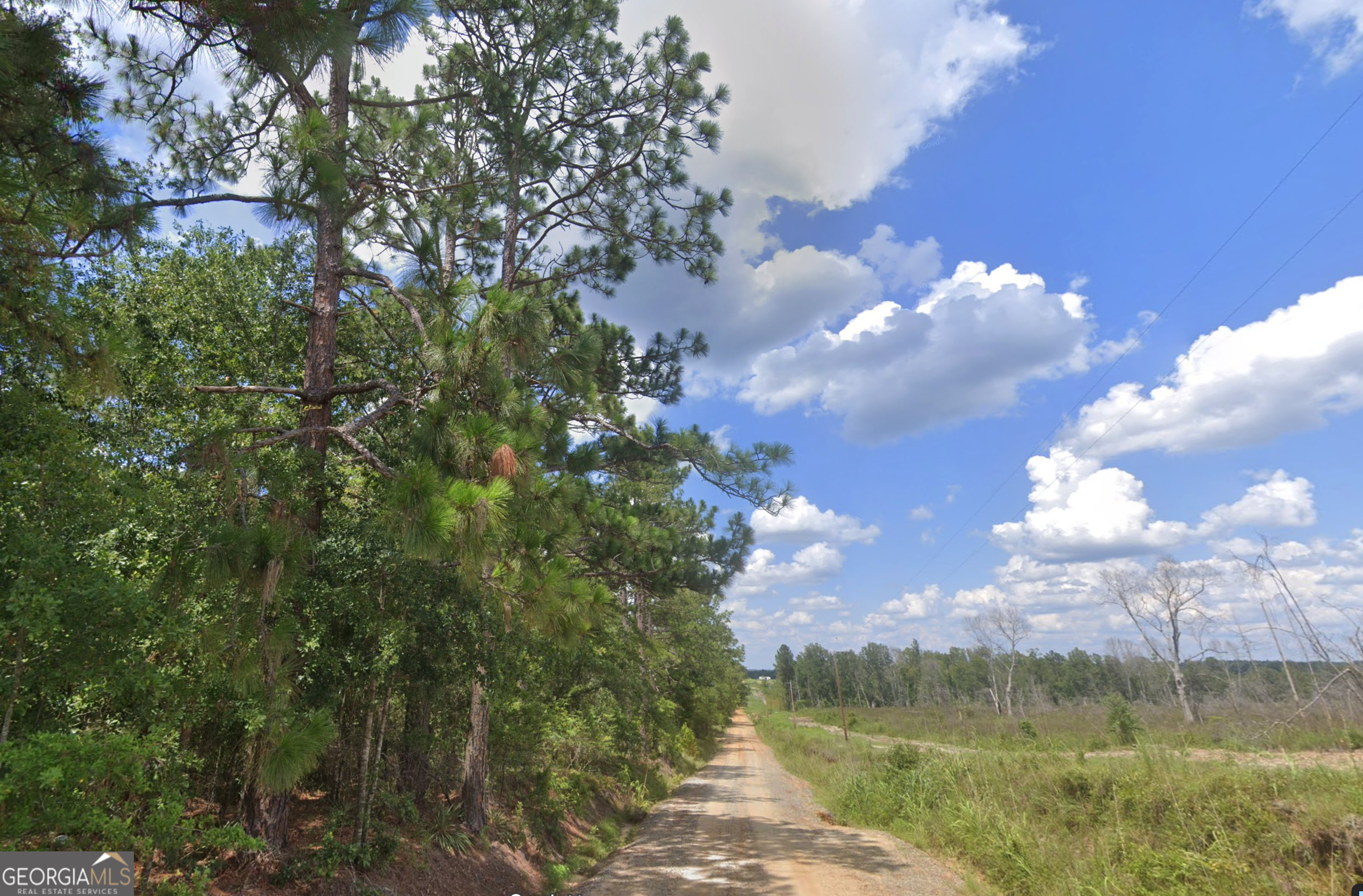 2.0-acres St Mark Road Dublin, GA 31021 - Photo 12 of 14