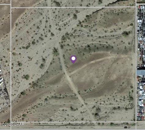 6800 Chenoweth Road Lake Havasu City, AZ 86404 - Photo 1 of 1 area shot