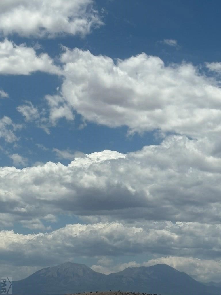222-224 Turkey Ridge Ranch Walsenburg, CO 81089 - Photo 5 of 13