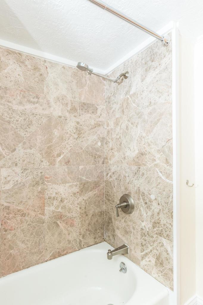 150 Fresh Pond Road East Falmouth, MA 02536 - Photo 11 of 26 Additional Photo