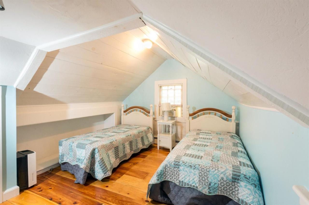 150 Fresh Pond Road East Falmouth, MA 02536 - Photo 12 of 26 Additional Photo