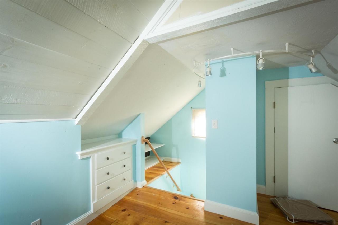 150 Fresh Pond Road East Falmouth, MA 02536 - Photo 13 of 26 Additional Photo