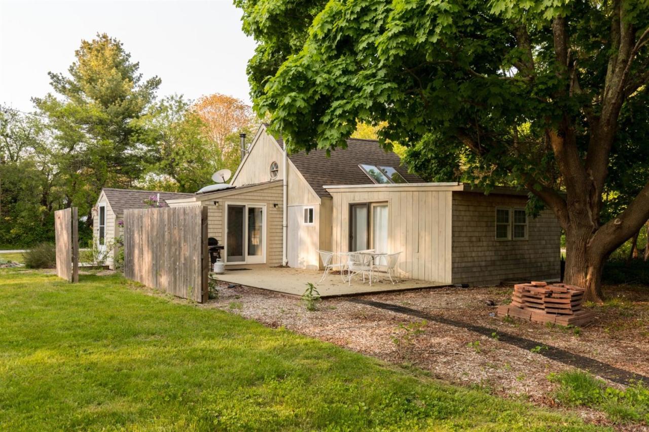 150 Fresh Pond Road East Falmouth, MA 02536 - Photo 16 of 26 Additional Photo