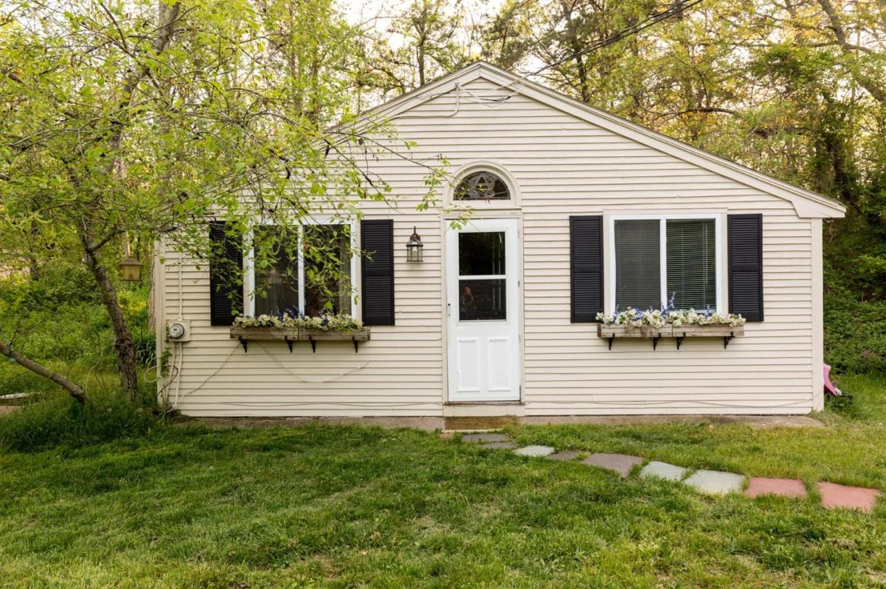 150 Fresh Pond Road East Falmouth, MA 02536 - Photo 17 of 26 Additional Photo